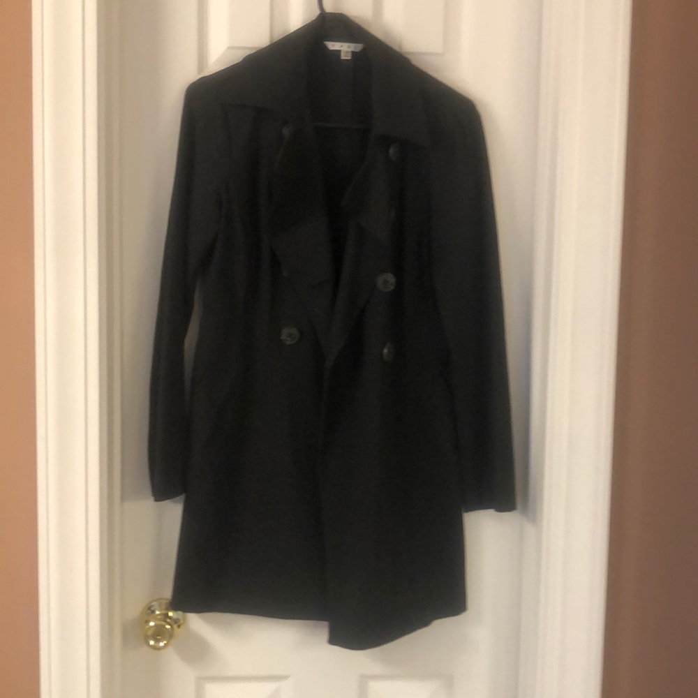 Cabi Jacket